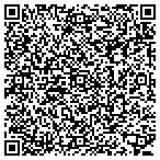 QR code with Lake City Advertiser contacts