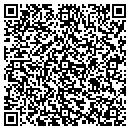 QR code with LawFirmTechnology.com contacts