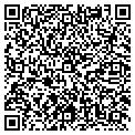 QR code with Lompoc Record contacts