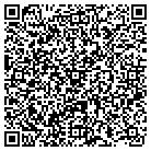QR code with Mbq Inside Memphis Business contacts