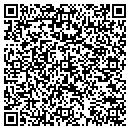 QR code with Memphis Flyer contacts