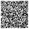QR code with Message Board contacts