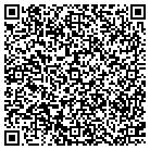 QR code with Metro Suburbia Inc contacts