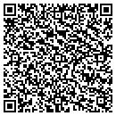 QR code with Wild Expressions contacts