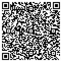 QR code with Mini Nickel contacts