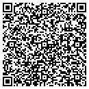 QR code with Missoulian contacts