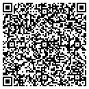 QR code with Mountain Peaks contacts