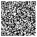 QR code with MTLeinekes contacts