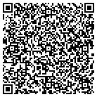 QR code with Navy Dispatch Newspaper contacts