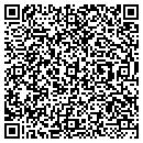 QR code with Eddie B & Co contacts