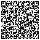QR code with News Hopper contacts