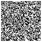 QR code with News Press Direct Dial Numbers contacts