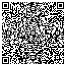 QR code with George Miller contacts