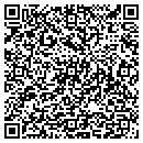 QR code with North Woods Trader contacts