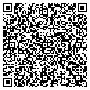 QR code with Ol' Mountain Trader contacts