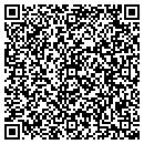 QR code with Ol' Mountain Trader contacts