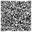 QR code with Olympian Retail Advertising contacts