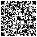 QR code with One Dollar Riches contacts