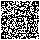QR code with Peace River Shopper contacts
