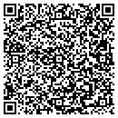 QR code with Penny's Classified contacts