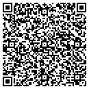 QR code with Philadelphia Weekly contacts