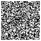 QR code with Pinal County Shopper's Star contacts