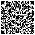 QR code with PortlandSocietyPage.com contacts