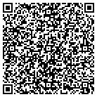 QR code with Elliott Claims Service contacts
