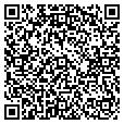 QR code with Post it list contacts