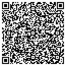QR code with Post it list.com contacts