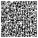 QR code with Prairie Shopper contacts