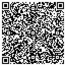 QR code with Rio Rancho Journal contacts
