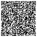 QR code with Run Your Ad Here contacts