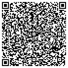 QR code with Bright Magic Crpt Uphl Cleanin contacts