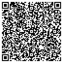 QR code with Misty Skorcz MD PA contacts