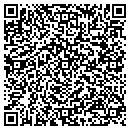 QR code with Senior Connection contacts