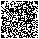 QR code with Shopper's Guide contacts
