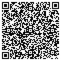 QR code with Shout Weekly contacts