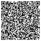QR code with Smart Search - 1800search0.com contacts