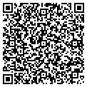 QR code with Song Viet contacts