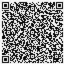 QR code with Spectrum Publications contacts
