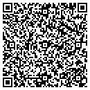 QR code with Springfield Times contacts