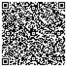 QR code with Statewide & Regional Newspaper contacts
