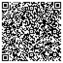 QR code with Sunbelt Shopper contacts