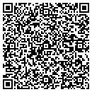 QR code with Sunshine Publishing contacts