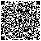 QR code with Syncro Communication contacts