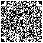 QR code with The Horseshoe Trader contacts