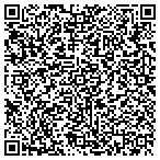 QR code with The Level 9 "Quality of Life" APP contacts