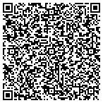 QR code with The Level 9 "Quality of Life" APP contacts