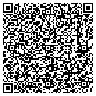 QR code with The Women's Journal contacts